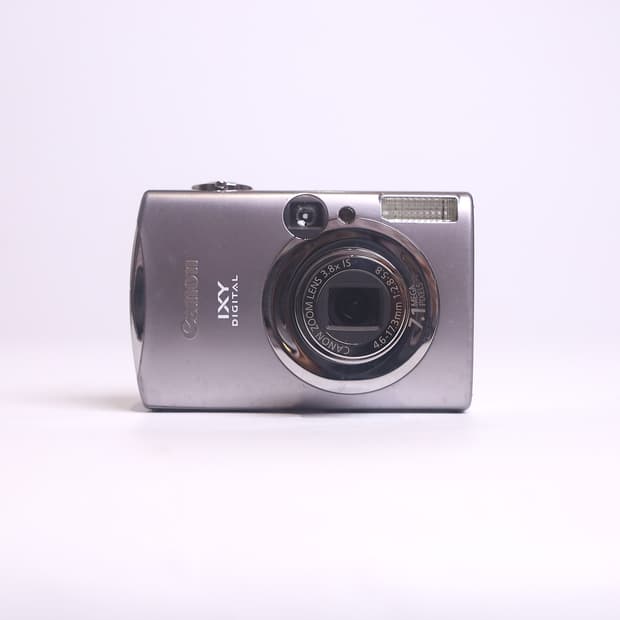 캐논 익시 900 (익서스 850 일본 모델, 이체 시 2만원 할인)