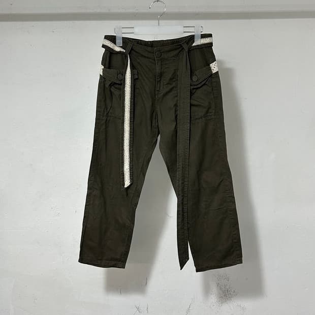 vtg pants