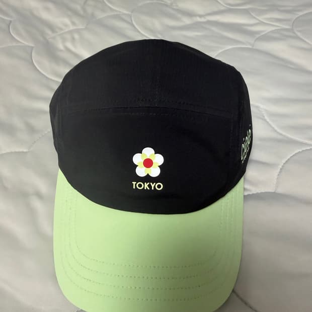 [M/L] 씨엘르 고캡 도쿄