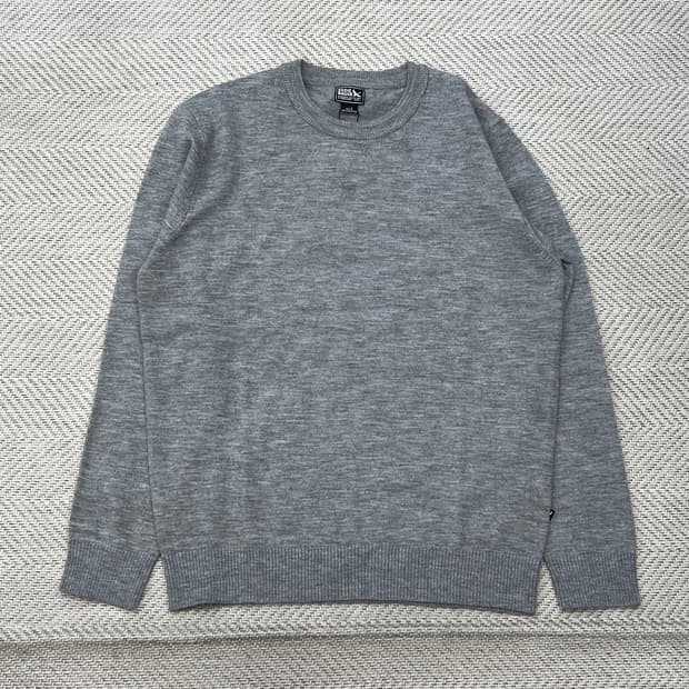 에디바우어 베이직니트 r2216