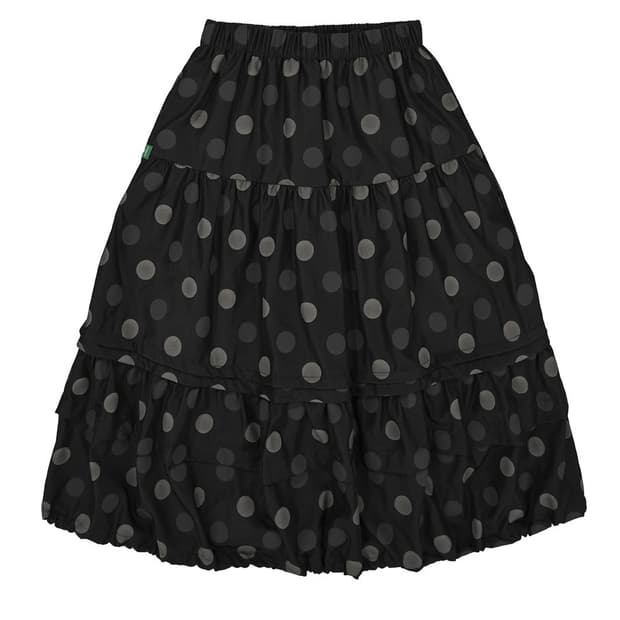 Dot Shirring SK