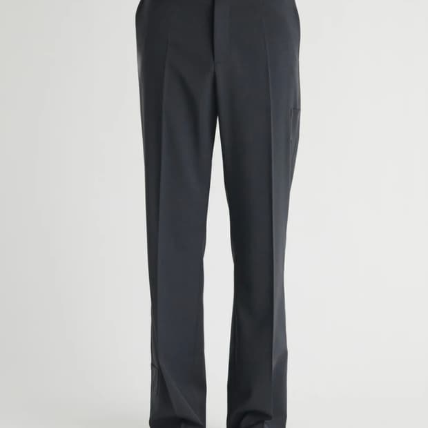 팔로마울 Lane Pockets [S]
