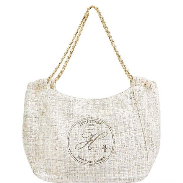 휴젠느 리파백 미니 크림