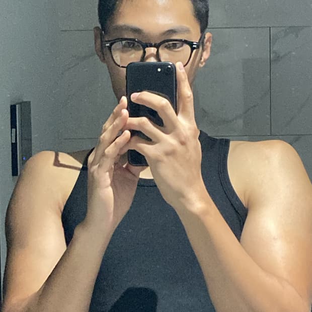 크롬하츠 나시 구매합니다