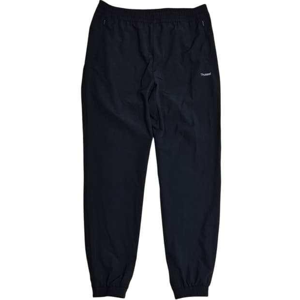 (새상품급) 험멜 트레이닝 조거팬츠