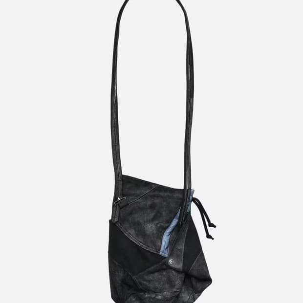 키코 오렌 백 oren bag