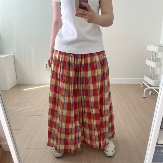 아이오유우st 색감 미친 코디