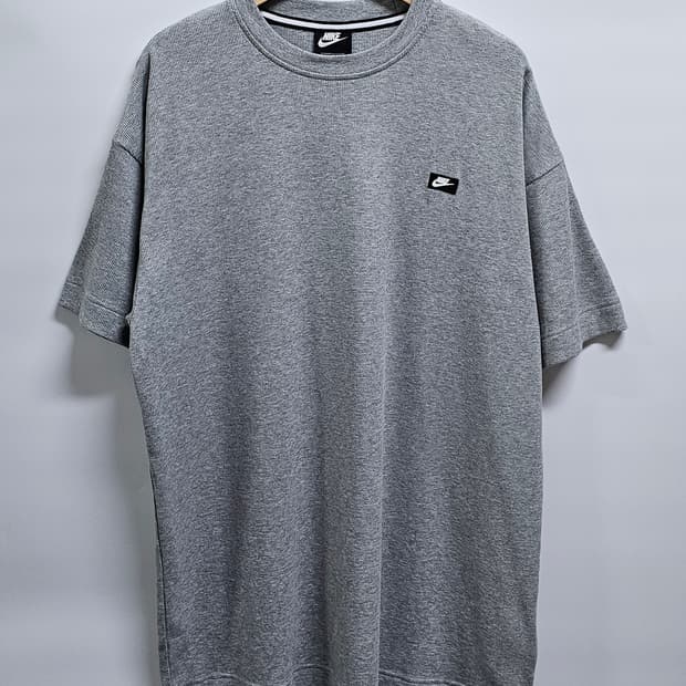 나이키 와플 반팔티셔츠 2XL