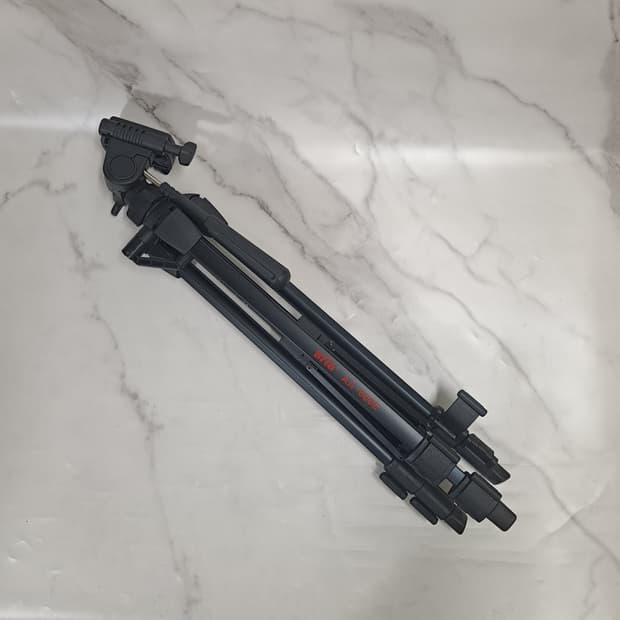 ARIA 삼각대 AA-600E