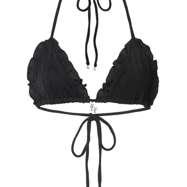 threetimes333 baby shower bikini set