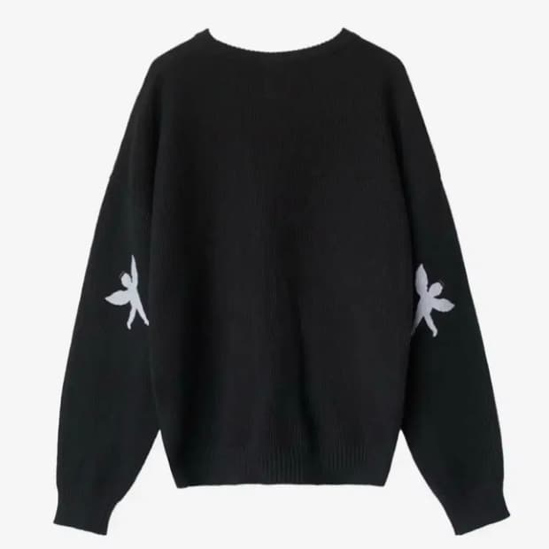 폴리테루 엔젤니트 2사이즈