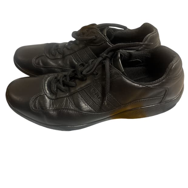 (280) 프라다 아메리카컵