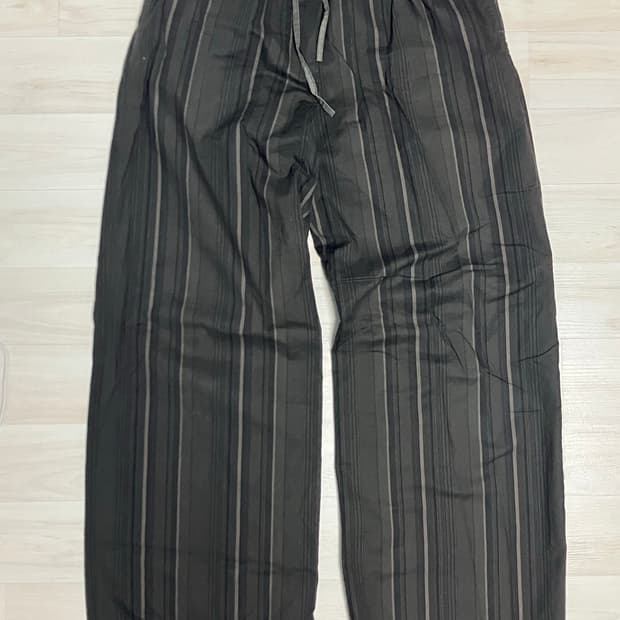 amomento pajama pants