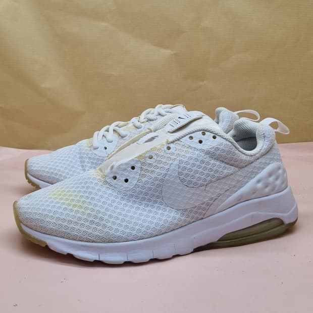 나이키 에어맥스 모션 런닝화 250