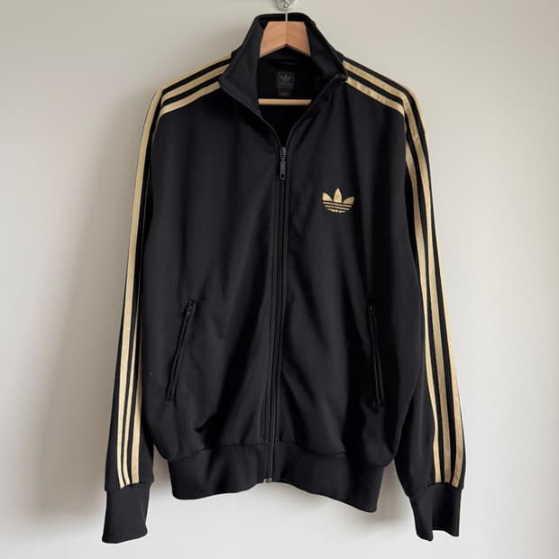 아디다스(adidas) 져지