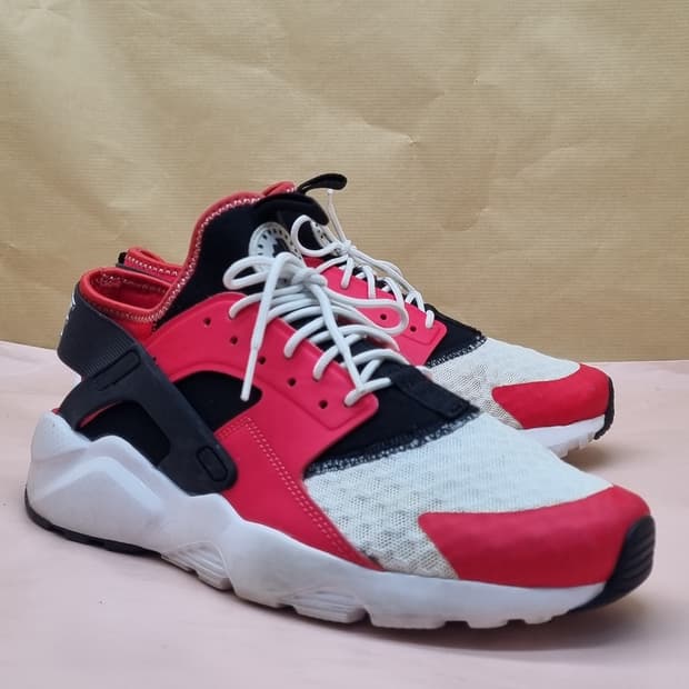 나이키 퍼라취 울트라 런 운동화 255