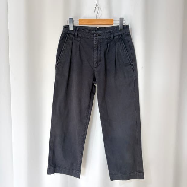 MHL by MARGARET HOWELL pants