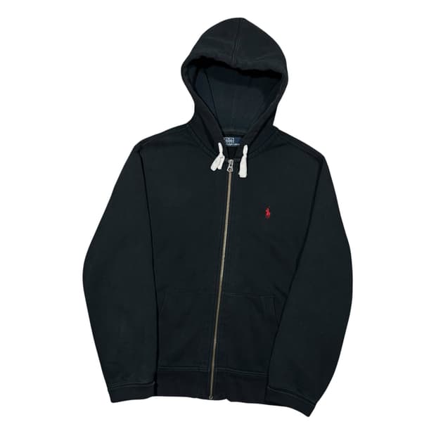 Polo Ralph Lauren 폴로 랄프로렌 후드집업