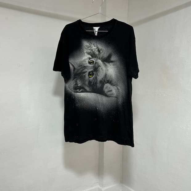 vtg top