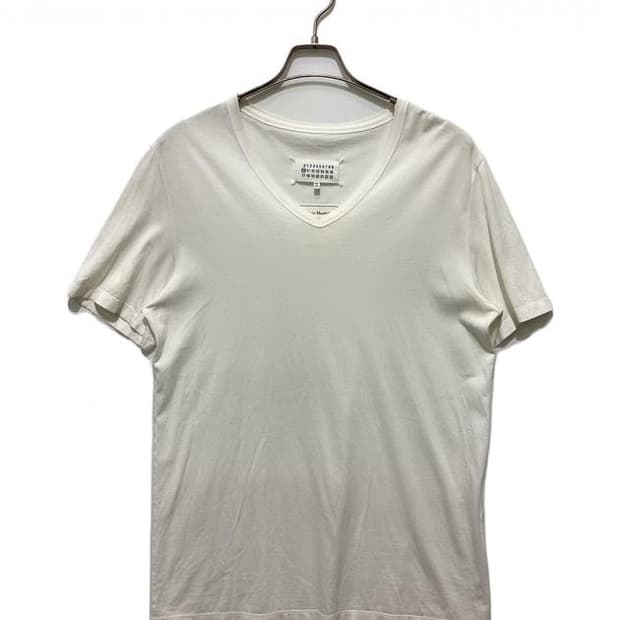마르지엘라 19SS Limited Edition 10th 티셔츠