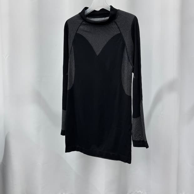 vtg top