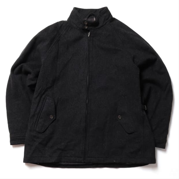 폴로 랄프로렌 Polo by Ralph Lauren Wool Jacket