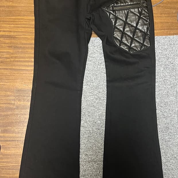 에모스탠스클럽