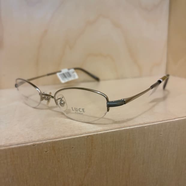 루체 (LUCE) LC 414