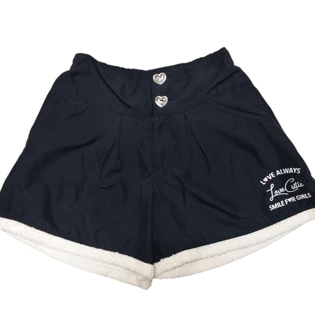 빈티지캉캉스커트치마바지 달천대장y2k로리타히메로맨틱갸루핀터깔캐캐체펑크일브