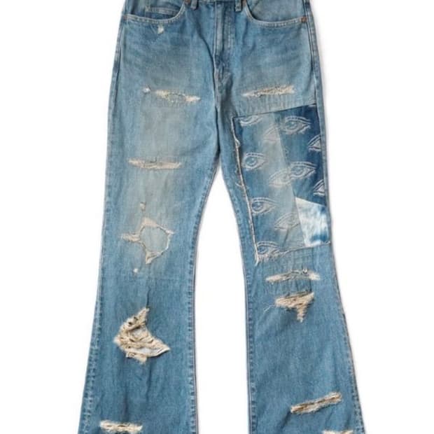 [34] 캐피탈 스피크이지 오카벨보 딕시 리메이크 진