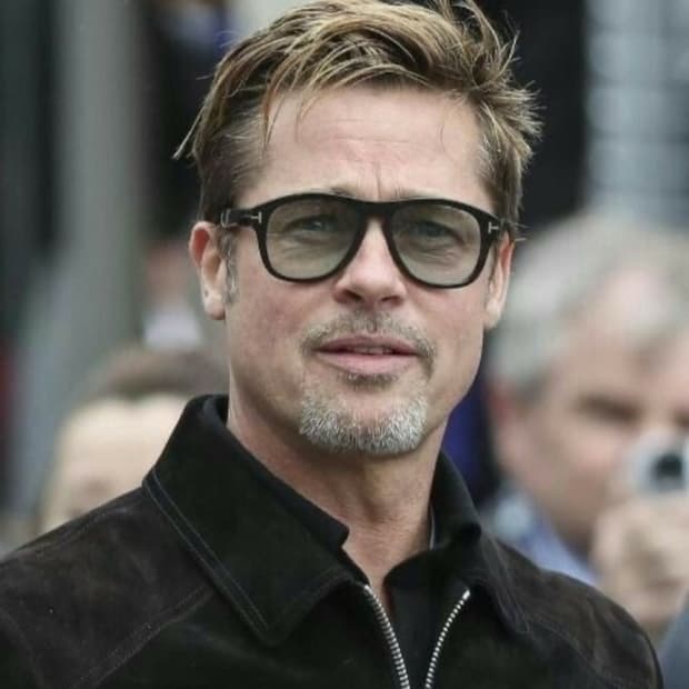 톰포드 브래드피트 안경 및 선글라스 유일매물