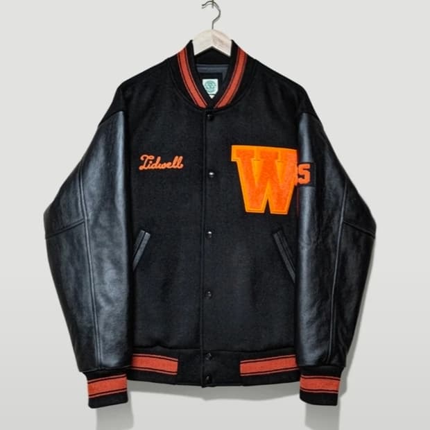 듀테로 바시티 L