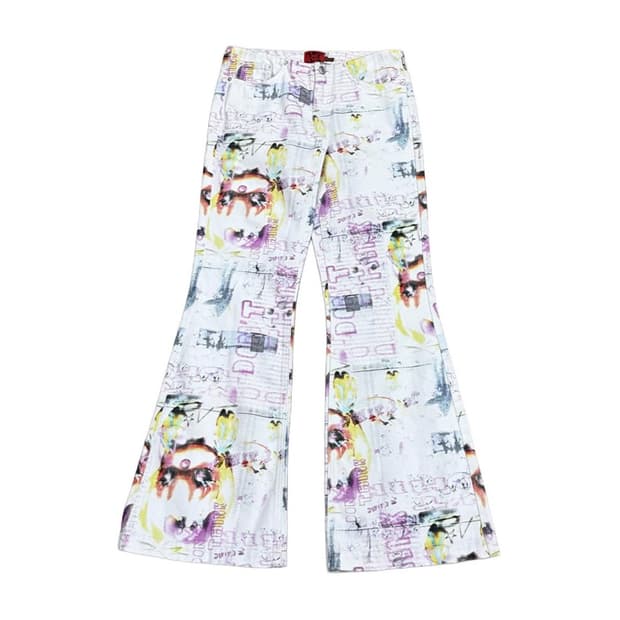 Heaven by Marc Jacobs