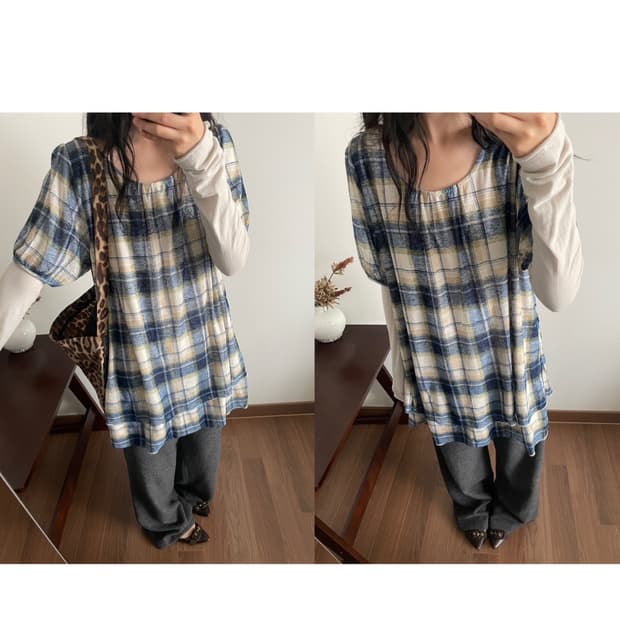 naturalstore calof