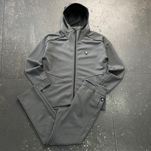 105 헤지스 골프 셋업 세트