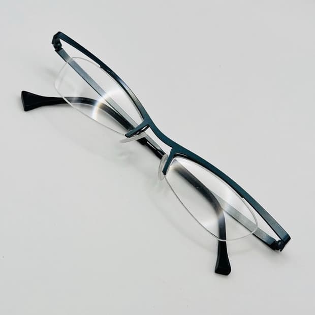  Theo Eyewear eye witness ja 단품