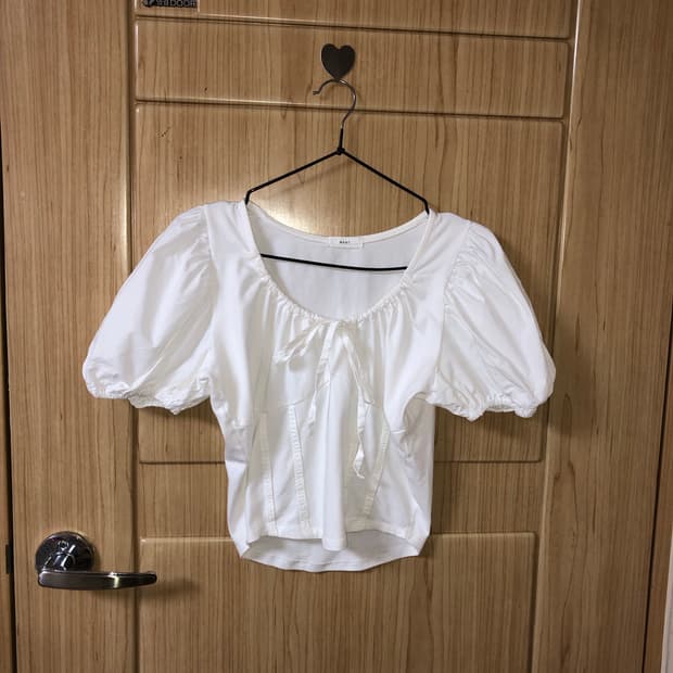 윙크 건강식품 19 🍠 