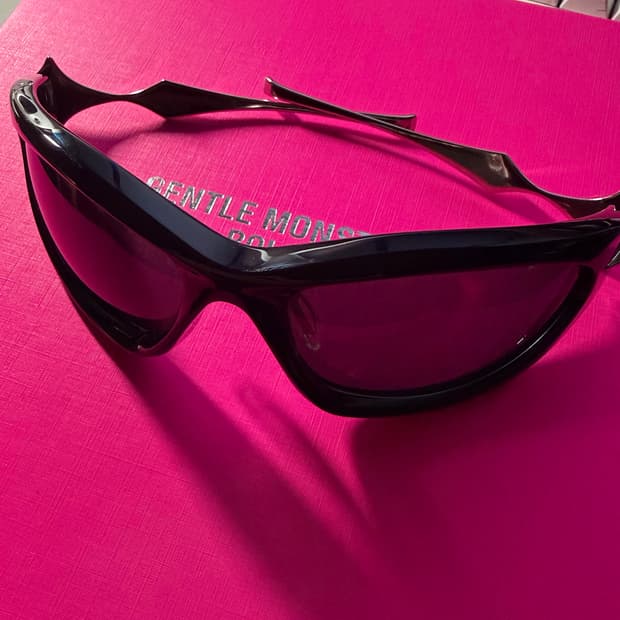 젠틀몬스터 yyy 01