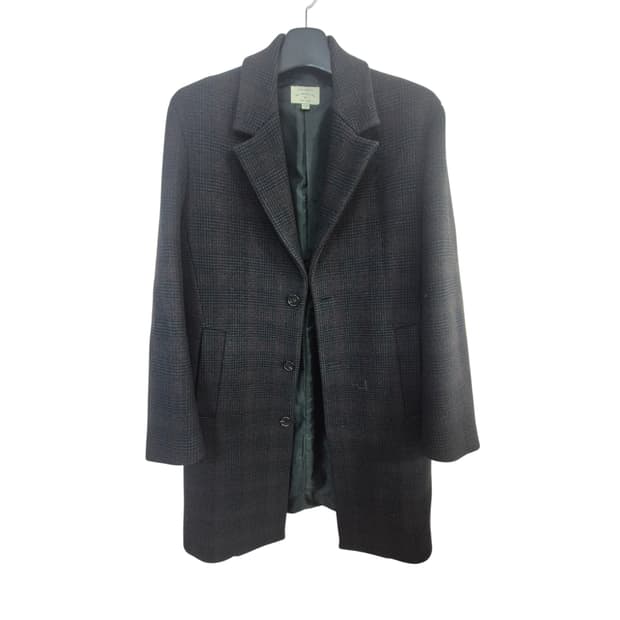 클럽모나코 카코트코트