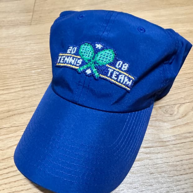 스매더스앤브랜슨 볼캡