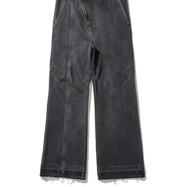 [구매] EP.7 06 TROUSERS