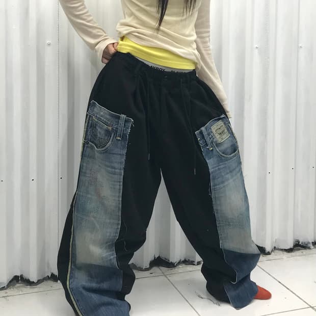 구루구루 사시코 No.700