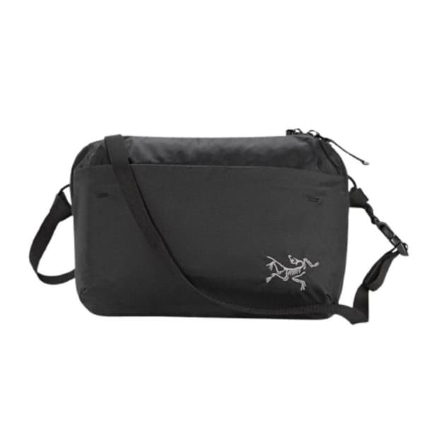 아크테릭스 헬리아드6