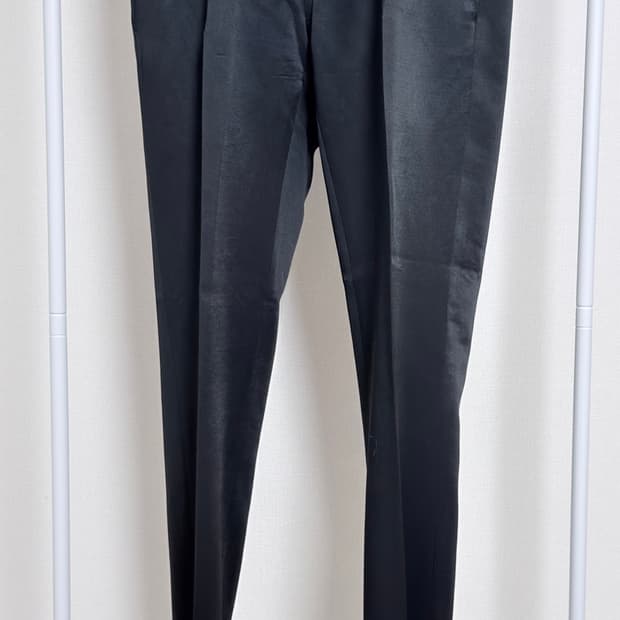 Dior Homme 06ss 트라우저 48