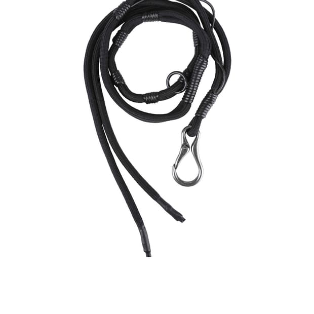 EP.7 SYNOPSIS 01 ROPE BELT