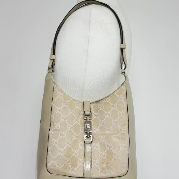 구찌핸드백 정품
