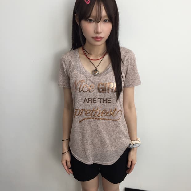 Z00172 Juicy Couture