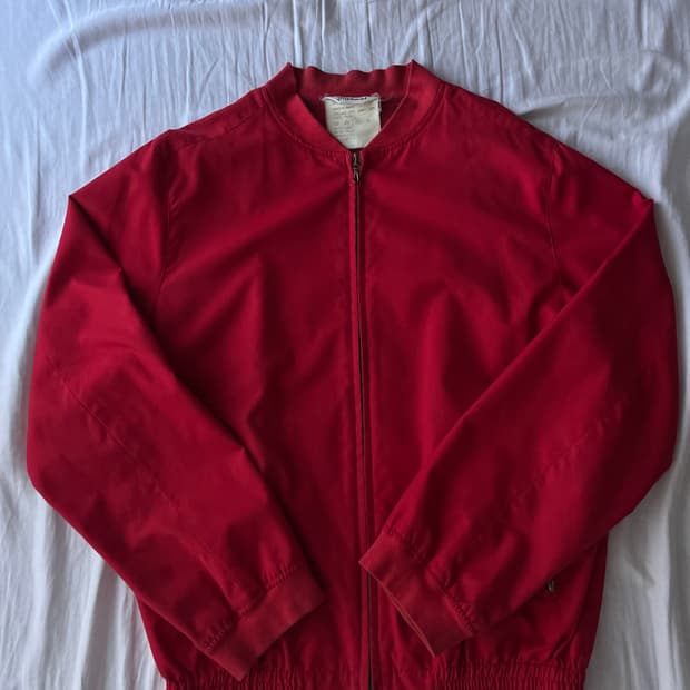 [2]디가웰 digawel 블루종