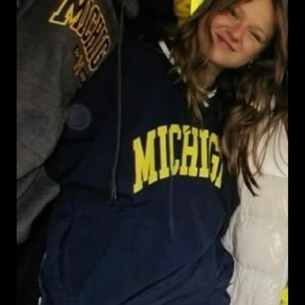 90s 스티브 엔 베리스 리버스 위브 맨투맨