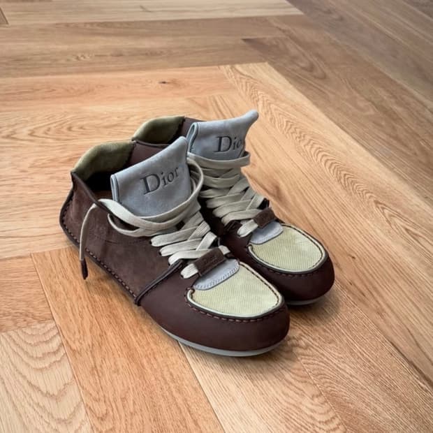 nike considered dunk high [275]